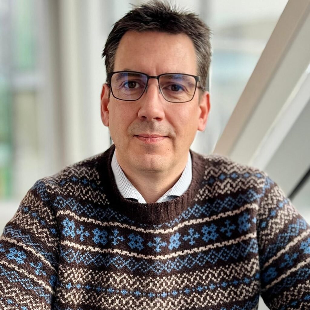 whatsapp prent 2025 02 24 om 12.08.44 3f2687e3 2048x2048