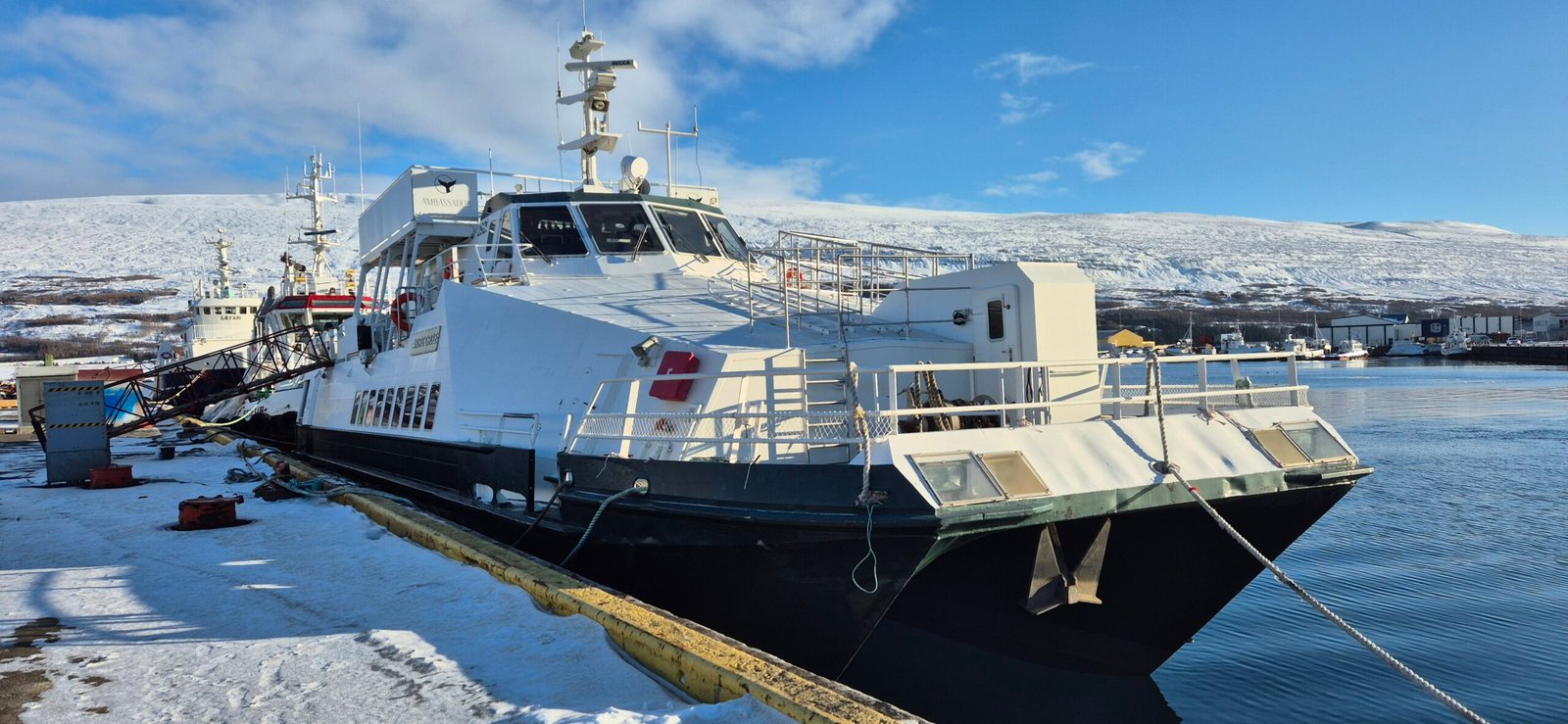 20260217 131233 skaleret